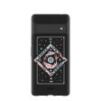 Black Pisces Google Pixel 6 Pro Case Online Hot Sale