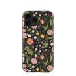 Black Fairy Forest iPhone 11 Pro Case Sale