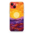 Horizon Flame iPhone 13 Mini Ultra Clear Case Online