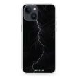 Thunder iPhone 13 Mini Ultra Clear Case Online Sale