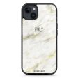 Grand Marble II iPhone 15 Plus Durashock Case Hot on Sale